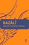 İbadetlerin Ruhu