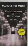 Kreutzersonate & De virtuoos