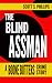 The Blind Assman: A Boone B...