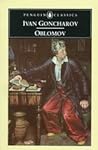 Oblomov