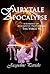Fairytale Apocalypse (The Verge #1)