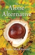 The Alone Alternative
