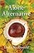 The Alone Alternative (Lydi...