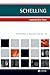 Schelling