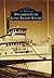 Steamboats on Long Island Sound (Images of America: Connecticut)
