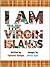 I Am the Virgin Islands by Tiphanie Yanique