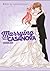 Marrying The Casanova Volume 2