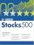 Morningstar Stocks 500 [2006]
