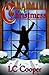 Christmess by L.C. Cooper