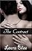 The Contract