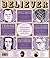 Le Believer, n°2