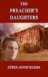 The Preacher's Daughters