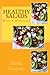 Healthy Salads
