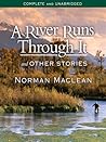 River Runs Throug...