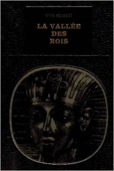 La Vallée Des Rois (Unknown Binding)