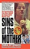 Sins of the Mothe...
