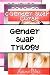 Gender Swap Trilogy