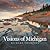 Visions of Michigan