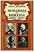 Monarhia în România: 1866-1947
