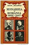 Monarhia în Român...
