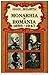 Monarhia în România: 1866-1947