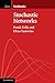 Stochastic Networks (Institute of Mathematical Statistics Textbooks Book 2)