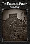 The Dreaming Demon The Dreaming Demon