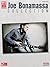Joe Bonamassa Collection Songbook by Joe Bonamassa