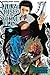 Nura: Rise of the Yokai Clan, Vol. 21: Ghost Story: Aoandon