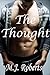The Thought