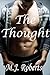 The Thought