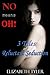 No Means Oh! 3 Tales of Reluctant Seduction