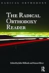 The Radical Ortho...