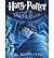 Harry Potter and the Order of the Phoenix by J.K. Rowling