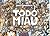 Todo Miau