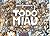 Todo Miau