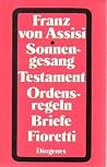 Sonnengesang. Tes...
