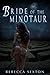 Bride of the Minotaur
