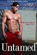 Untamed