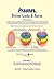 Praanas, Divine-Links & Auras: Volume I : The Internal Cosmic Energy System and The Internal Spirituality of the Individuals