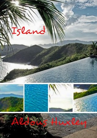 Island