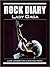 Rock Diary: Lady Gaga