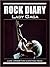 Rock Diary: Lady Gaga