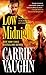 Low Midnight by Carrie Vaughn