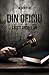 Din oficiu by Cristi Ardelean