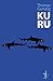 Kuru