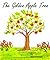 The Golden Apple Tree