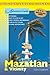 Mazatlan & Vicinity Adventure Guide (Adventure Guides)