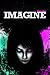 Imagine