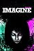 Imagine